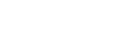 Coach scolaire Six-Fours-les-Plages